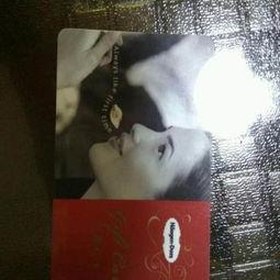 阿根达斯网红,揭秘网络红人的崛起之路