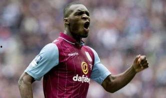 足坛最新爆料新闻视频,揭秘球星转会内幕与赛场风云